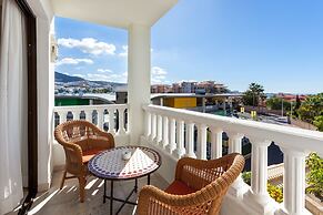 Gran Tacande Wellness & Relax Costa Adeje