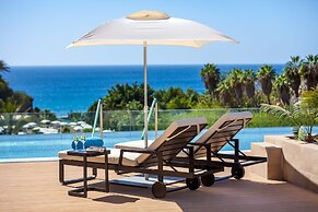 Gran Tacande Wellness & Relax Costa Adeje