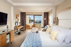 Gran Tacande Wellness & Relax Costa Adeje