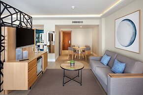 Gran Tacande Wellness & Relax Costa Adeje