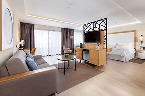 Gran Tacande Wellness & Relax Costa Adeje