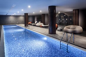 Gran Tacande Wellness & Relax Costa Adeje