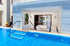 Gran Tacande Wellness & Relax Costa Adeje