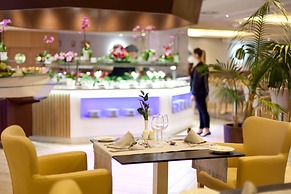 Gran Tacande Wellness & Relax Costa Adeje