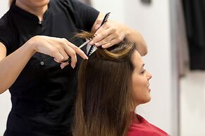 Gran Tacande Wellness & Relax Costa Adeje