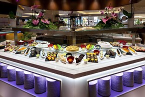 Gran Tacande Wellness & Relax Costa Adeje