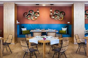 Gran Tacande Wellness & Relax Costa Adeje