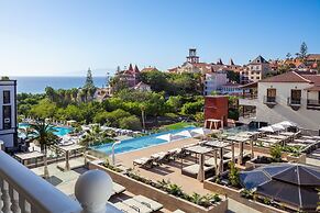 Gran Tacande Wellness & Relax Costa Adeje