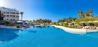 Gran Tacande Wellness & Relax Costa Adeje