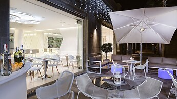 Gran Tacande Wellness & Relax Costa Adeje