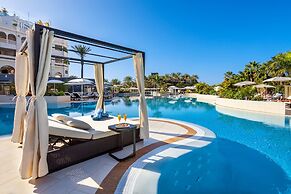 Gran Tacande Wellness & Relax Costa Adeje