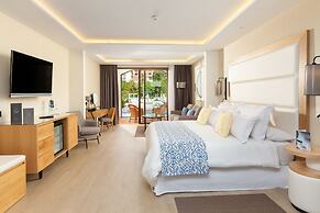 Gran Tacande Wellness & Relax Costa Adeje