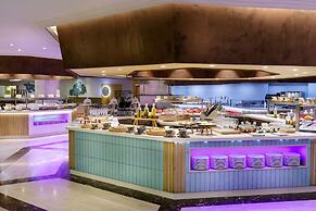 Gran Tacande Wellness & Relax Costa Adeje