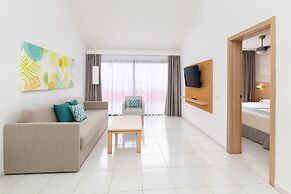 Tagoro Family & Fun Costa Adeje