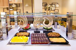 Tagoro Family & Fun Costa Adeje