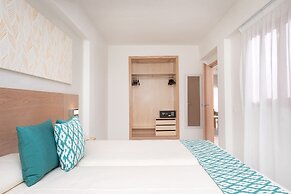 Tagoro Family & Fun Costa Adeje