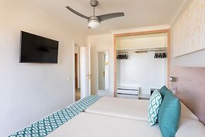 Tagoro Family & Fun Costa Adeje