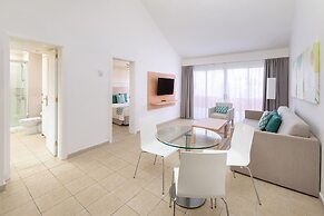 Tagoro Family & Fun Costa Adeje