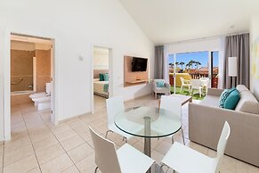 Tagoro Family & Fun Costa Adeje