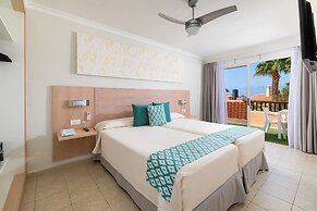 Tagoro Family & Fun Costa Adeje