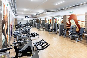 Tagoro Family & Fun Costa Adeje