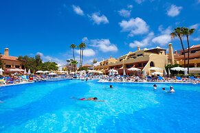 Tagoro Family & Fun Costa Adeje