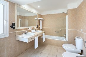 Tagoro Family & Fun Costa Adeje