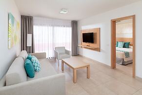 Tagoro Family & Fun Costa Adeje