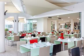 Tagoro Family & Fun Costa Adeje