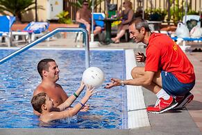 Tagoro Family & Fun Costa Adeje