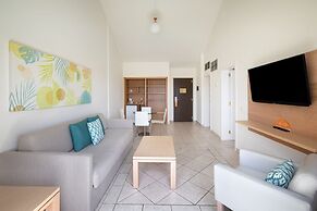 Tagoro Family & Fun Costa Adeje