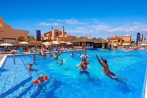 Tagoro Family & Fun Costa Adeje