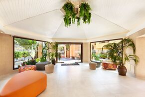 Tagoro Family & Fun Costa Adeje