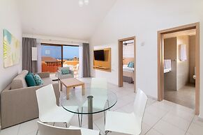 Tagoro Family & Fun Costa Adeje