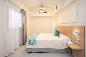 Tagoro Family & Fun Costa Adeje