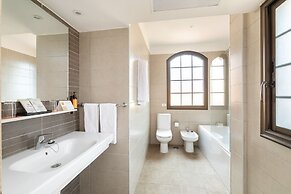 Tagoro Family & Fun Costa Adeje