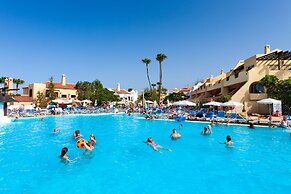 Tagoro Family & Fun Costa Adeje