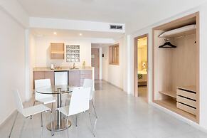 Tagoro Family & Fun Costa Adeje