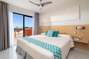 Tagoro Family & Fun Costa Adeje