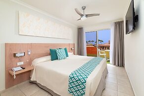 Tagoro Family & Fun Costa Adeje