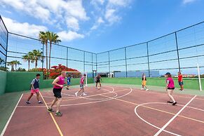 Tagoro Family & Fun Costa Adeje