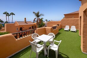 Tagoro Family & Fun Costa Adeje