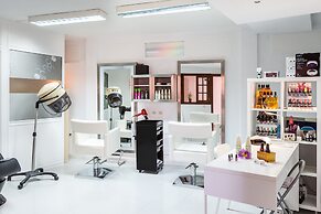 Tagoro Family & Fun Costa Adeje