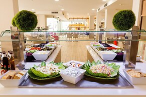 Tagoro Family & Fun Costa Adeje