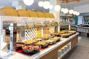 Tagoro Family & Fun Costa Adeje