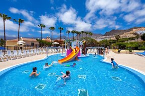 Tagoro Family & Fun Costa Adeje