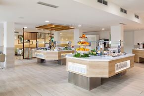 Tagoro Family & Fun Costa Adeje