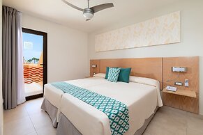 Tagoro Family & Fun Costa Adeje