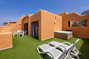 Tagoro Family & Fun Costa Adeje