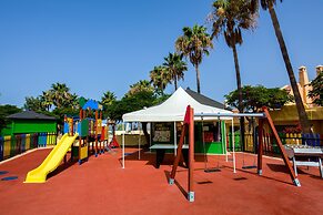 Tagoro Family & Fun Costa Adeje